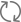 系統UI設計圖標