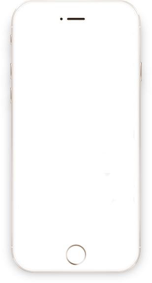 手機(jī)