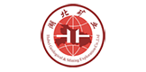 湖北礦業公司logo