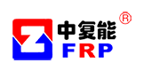 中復能logo