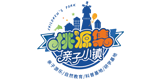 桃源集親子小鎮logo